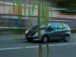 Photo Input: ICM; Thomas Wyser